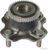 MAGNETI MARELLI 600000141590 Wheel Bearing Kit